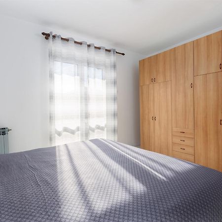 Villa Mira Tar-Vabriga Exteriör bild