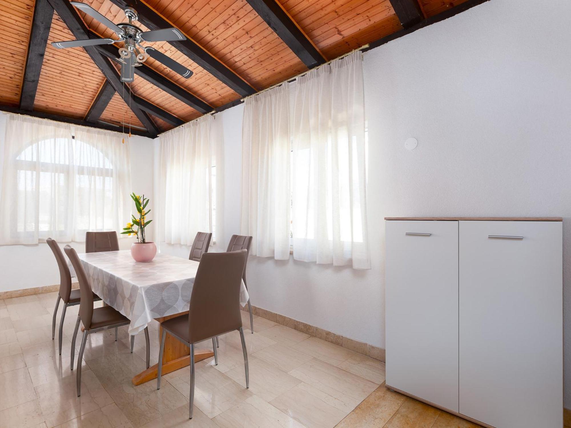 Villa Mira Tar-Vabriga Exteriör bild