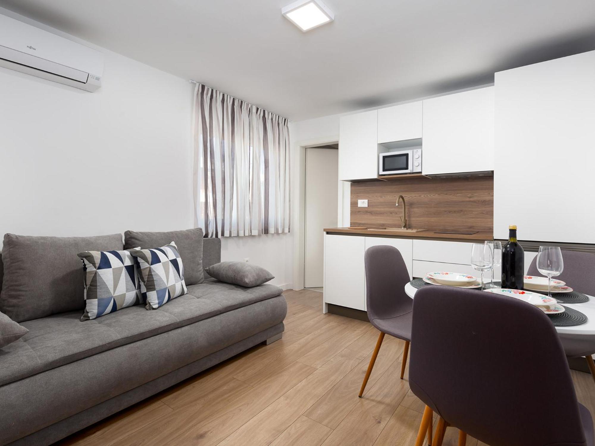 Villa Mira Tar-Vabriga Exteriör bild