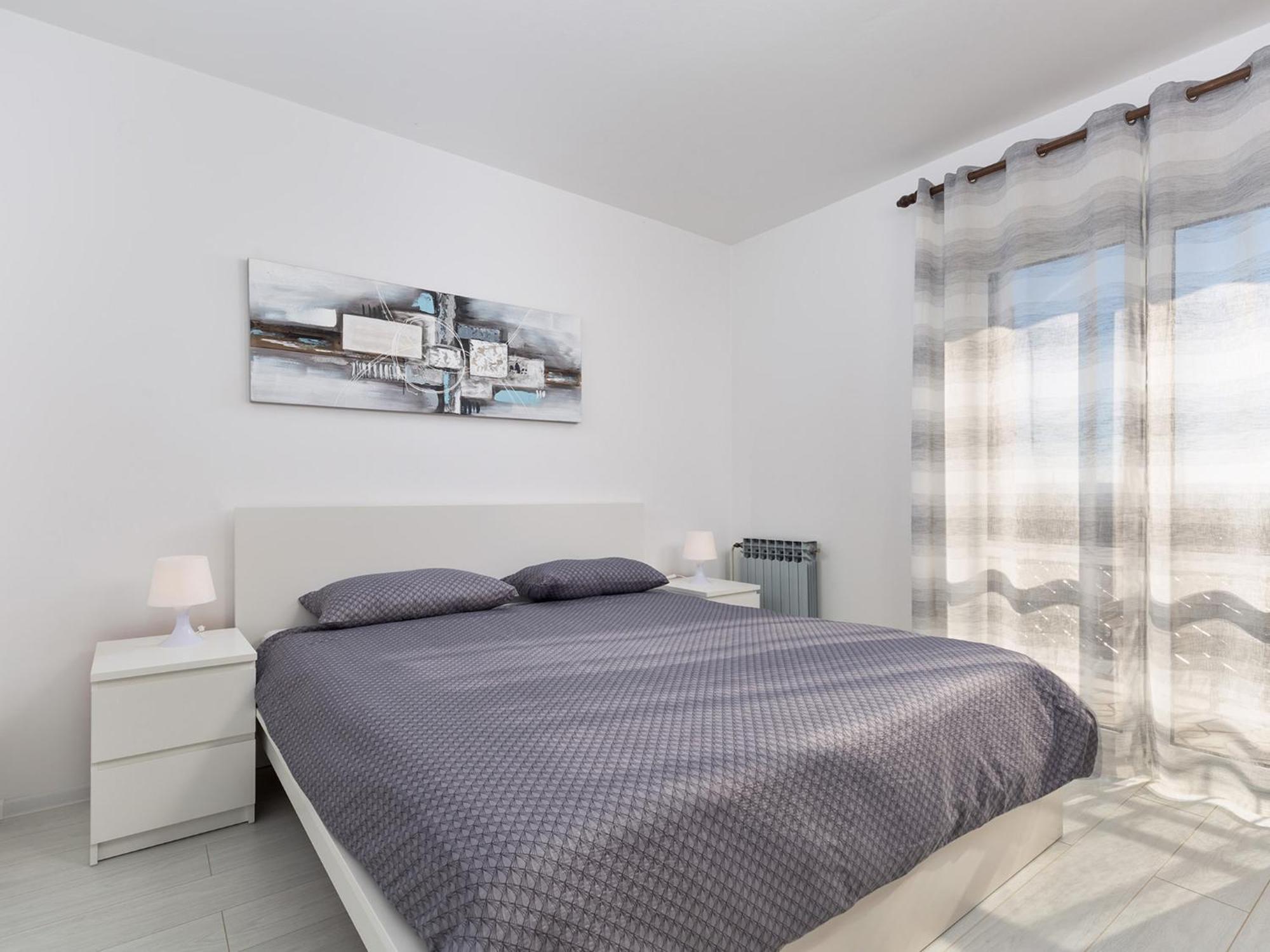 Villa Mira Tar-Vabriga Exteriör bild