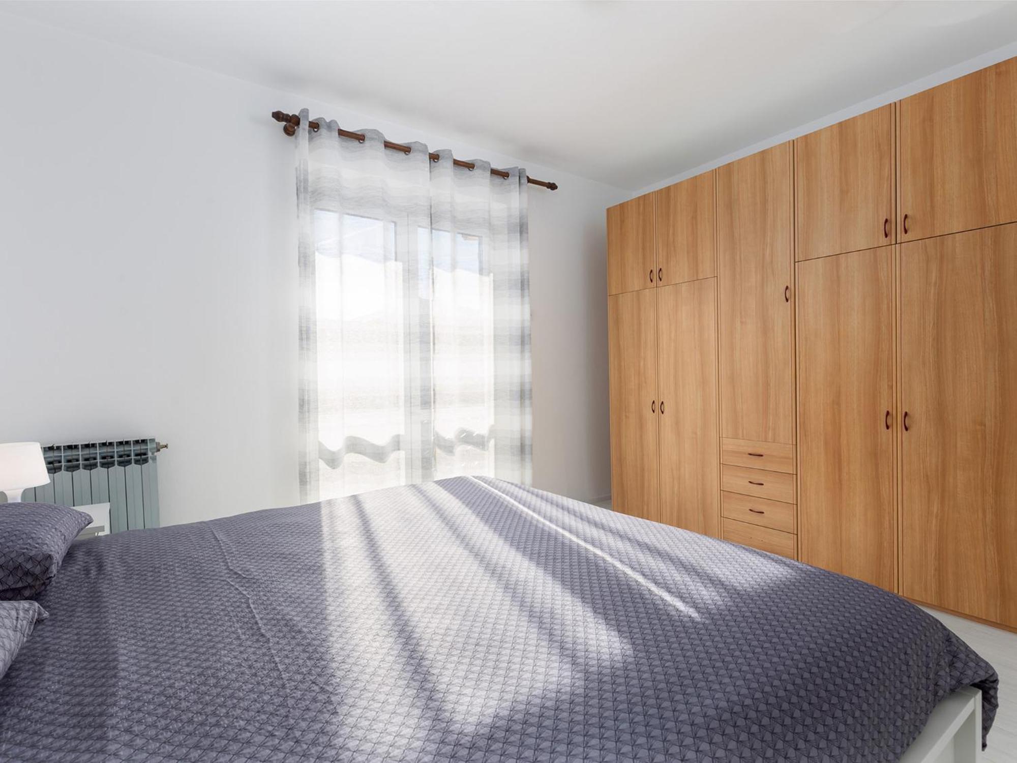 Villa Mira Tar-Vabriga Exteriör bild