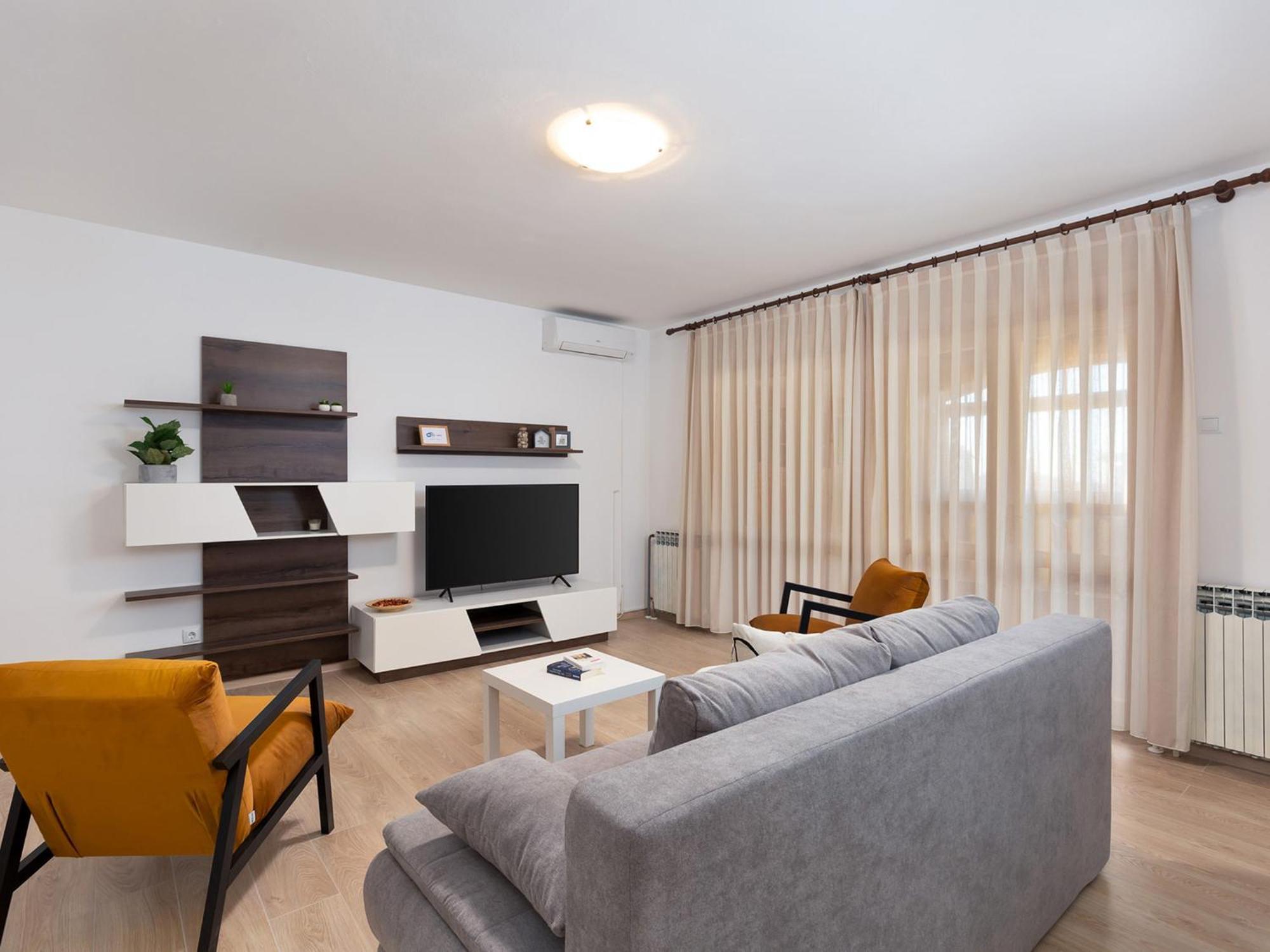 Villa Mira Tar-Vabriga Exteriör bild