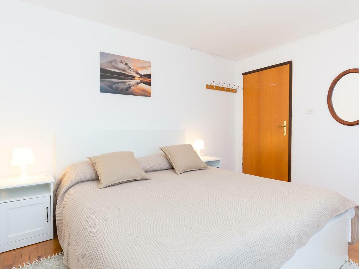 Villa Mira Tar-Vabriga Exteriör bild